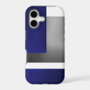 Search for silver and blue iphone cases For him