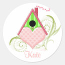 Search for gentle stickers Soft