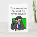 Search for funny promotion cards Success