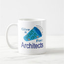 Search for architect mugs Career