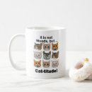 Search for moods mugs Attitude