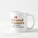 Search for creamer mugs Caffeine