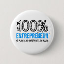 Search for entrepreneur badges Quotes