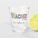 Search for crayons barware Back to school