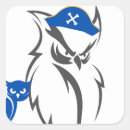 Search for hawking stickers Hunting