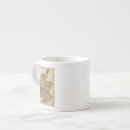 Search for map of scotland mugs Relief