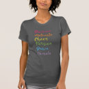 Search for essential oils tshirts Doterra