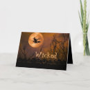 Search for orange halloween cards Fun