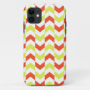Search for arrows iphone cases Zigzag