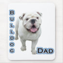 Search for bully mousepads Dog lover