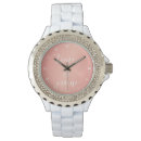 Search for glamour watches Girl