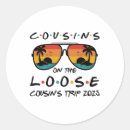 Search for cruise lines stickers Cruise quote design