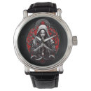 Search for shadow watches Black