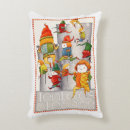 Search for 12 days of christmas cushions Illustration