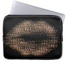 Search for lips laptop cases Abstract