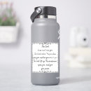 Search for church sayings stickers God