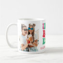 Search for bff mugs Chic