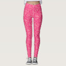 Search for animal print leggings Tiger stripes