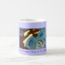 Search for orca coffee mugs Sea