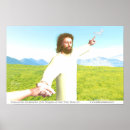 Search for religion religious posters God