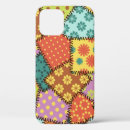 Search for diversion iphone cases Pattern