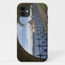 Search for sydney iphone cases Harbour