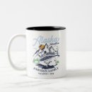 Search for alaska cruise mugs Vacation