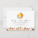 Search for thanksgiving moving announcement cards We've moved
