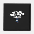 Search for oxford magnets Trip