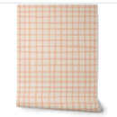 Search for playroom art Plaid