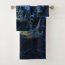 Search for skulls bath towels Retro