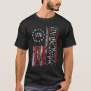 Search for 1776 american flag tshirts Vintage