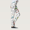 Search for kawaii leggings Pattern