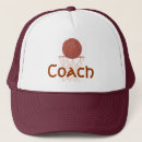 Search for dunk hats Basket
