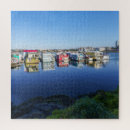 Search for vancouver puzzles Skyline