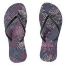 Search for calm shoes Beauty