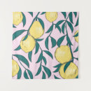 Search for lemon watercolor art Beach