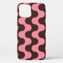 Search for style iphone cases 1960s
