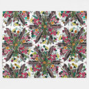 Search for bohemian blankets White