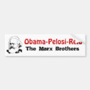Search for reid bumper stickers Anti obama