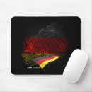Search for deutschland electronics National