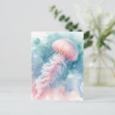 Search for bedrooms postcards Blue