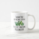 Search for housekeeper gifts House cleaner