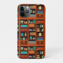 Search for literary iphone cases Bookworm