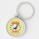 Search for bears key rings Cave bros