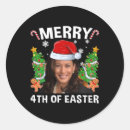 Search for easter hat stickers Chicken