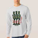 Search for arizona christmas tshirts Cactus