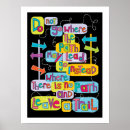 Search for paths art Quote