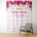 Search for princess birthday posters Quinceañera