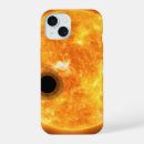 Search for gas iphone cases Science